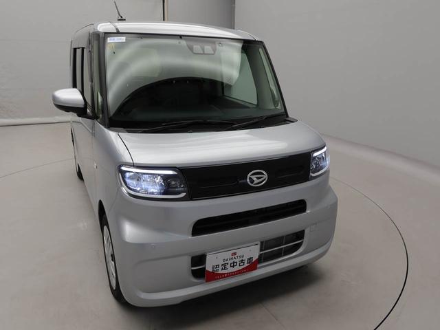 タントX衝突回避支援ブレーキ 車線逸脱警報 バックカメラ ナビ ドライブレコーダ ETC 片側電動スライドドア キーフリー プッシュスタート LEDヘッドランプ アイドリングストップ エアバック ABS(愛知県)の中古車