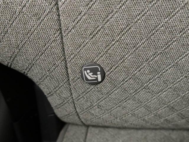 タントX衝突回避支援ブレーキ 車線逸脱警報 バックカメラ ナビ ドライブレコーダ ETC 片側電動スライドドア キーフリー プッシュスタート LEDヘッドランプ アイドリングストップ エアバック ABS(愛知県)の中古車