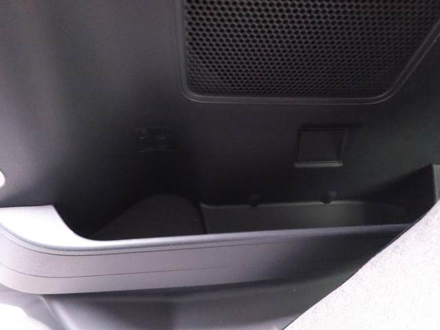 タントX衝突回避支援ブレーキ 車線逸脱警報 バックカメラ ナビ ドライブレコーダ ETC 片側電動スライドドア キーフリー プッシュスタート LEDヘッドランプ アイドリングストップ エアバック ABS(愛知県)の中古車