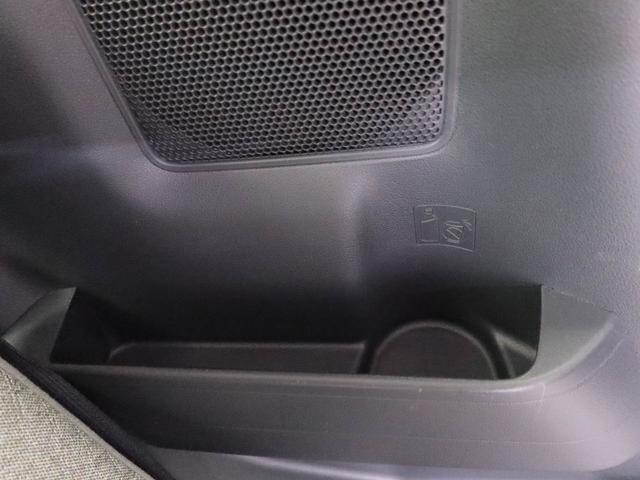 タントX衝突回避支援ブレーキ 車線逸脱警報 バックカメラ ナビ ドライブレコーダ ETC 片側電動スライドドア キーフリー プッシュスタート LEDヘッドランプ アイドリングストップ エアバック ABS(愛知県)の中古車