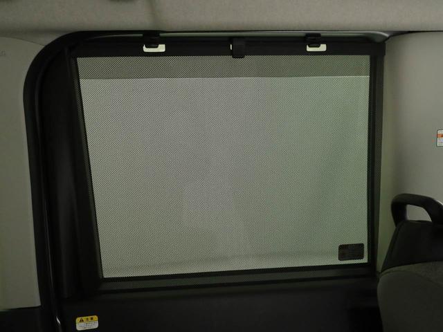 タントX衝突回避支援ブレーキ 車線逸脱警報 バックカメラ ナビ ドライブレコーダ ETC 片側電動スライドドア キーフリー プッシュスタート LEDヘッドランプ アイドリングストップ エアバック ABS(愛知県)の中古車