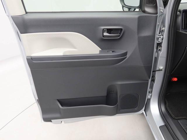 タントX衝突回避支援ブレーキ 車線逸脱警報 バックカメラ ナビ ドライブレコーダ ETC 片側電動スライドドア キーフリー プッシュスタート LEDヘッドランプ アイドリングストップ エアバック ABS(愛知県)の中古車