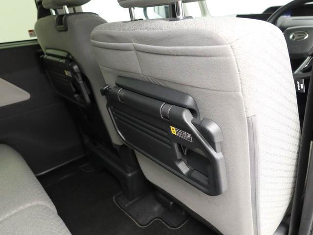 タントX衝突回避支援ブレーキ 車線逸脱警報 バックカメラ ナビ ドライブレコーダ ETC 片側電動スライドドア キーフリー プッシュスタート LEDヘッドランプ アイドリングストップ エアバック ABS(愛知県)の中古車