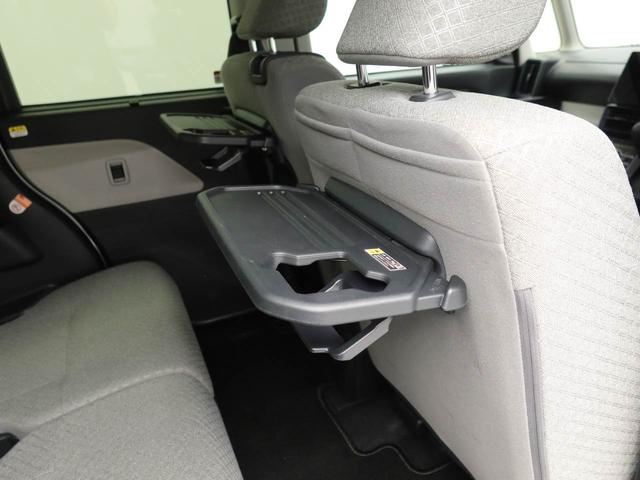 タントX衝突回避支援ブレーキ 車線逸脱警報 バックカメラ ナビ ドライブレコーダ ETC 片側電動スライドドア キーフリー プッシュスタート LEDヘッドランプ アイドリングストップ エアバック ABS(愛知県)の中古車