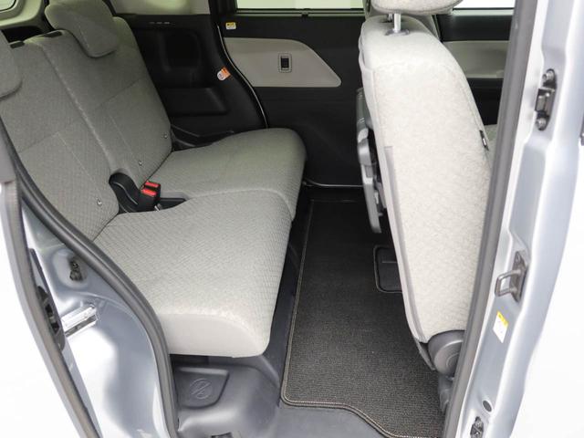 タントX衝突回避支援ブレーキ 車線逸脱警報 バックカメラ ナビ ドライブレコーダ ETC 片側電動スライドドア キーフリー プッシュスタート LEDヘッドランプ アイドリングストップ エアバック ABS(愛知県)の中古車