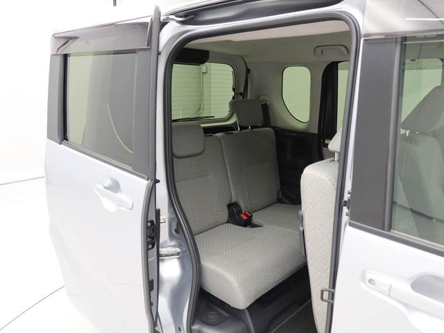 タントX衝突回避支援ブレーキ 車線逸脱警報 バックカメラ ナビ ドライブレコーダ ETC 片側電動スライドドア キーフリー プッシュスタート LEDヘッドランプ アイドリングストップ エアバック ABS(愛知県)の中古車