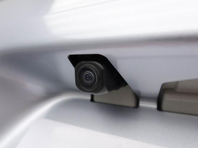 タントX衝突回避支援ブレーキ 車線逸脱警報 バックカメラ ナビ ドライブレコーダ ETC 片側電動スライドドア キーフリー プッシュスタート LEDヘッドランプ アイドリングストップ エアバック ABS(愛知県)の中古車