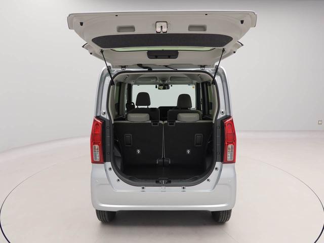 タントX衝突回避支援ブレーキ 車線逸脱警報 バックカメラ ナビ ドライブレコーダ ETC 片側電動スライドドア キーフリー プッシュスタート LEDヘッドランプ アイドリングストップ エアバック ABS(愛知県)の中古車