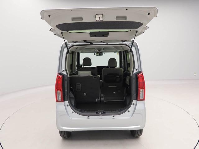 タントX衝突回避支援ブレーキ 車線逸脱警報 バックカメラ ナビ ドライブレコーダ ETC 片側電動スライドドア キーフリー プッシュスタート LEDヘッドランプ アイドリングストップ エアバック ABS(愛知県)の中古車