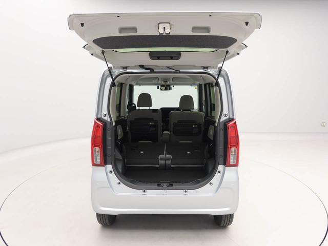 タントX衝突回避支援ブレーキ 車線逸脱警報 バックカメラ ナビ ドライブレコーダ ETC 片側電動スライドドア キーフリー プッシュスタート LEDヘッドランプ アイドリングストップ エアバック ABS(愛知県)の中古車