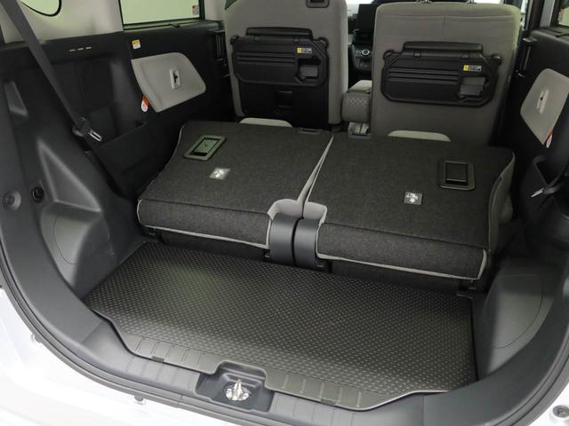 タントX衝突回避支援ブレーキ 車線逸脱警報 バックカメラ ナビ ドライブレコーダ ETC 片側電動スライドドア キーフリー プッシュスタート LEDヘッドランプ アイドリングストップ エアバック ABS(愛知県)の中古車