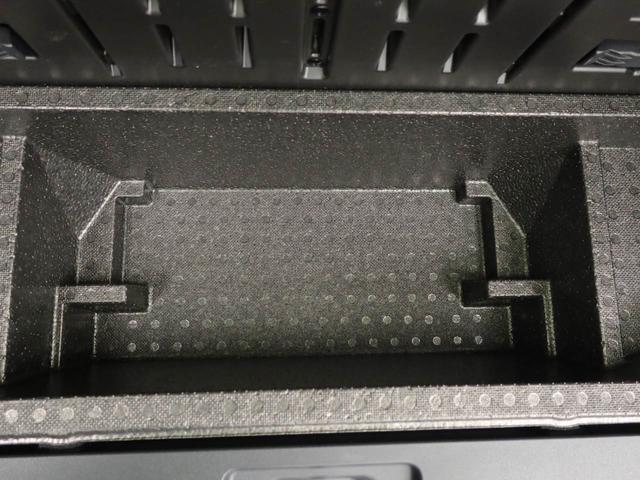 タントX衝突回避支援ブレーキ 車線逸脱警報 バックカメラ ナビ ドライブレコーダ ETC 片側電動スライドドア キーフリー プッシュスタート LEDヘッドランプ アイドリングストップ エアバック ABS(愛知県)の中古車