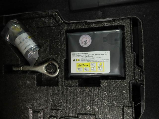 タントX衝突回避支援ブレーキ 車線逸脱警報 バックカメラ ナビ ドライブレコーダ ETC 片側電動スライドドア キーフリー プッシュスタート LEDヘッドランプ アイドリングストップ エアバック ABS(愛知県)の中古車