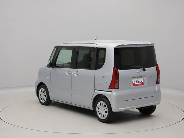 タントX衝突回避支援ブレーキ 車線逸脱警報 バックカメラ ナビ ドライブレコーダ ETC 片側電動スライドドア キーフリー プッシュスタート LEDヘッドランプ アイドリングストップ エアバック ABS(愛知県)の中古車