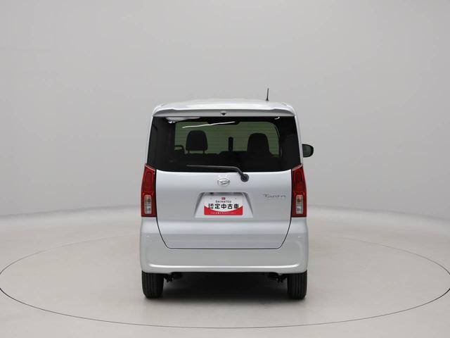 タントX衝突回避支援ブレーキ 車線逸脱警報 バックカメラ ナビ ドライブレコーダ ETC 片側電動スライドドア キーフリー プッシュスタート LEDヘッドランプ アイドリングストップ エアバック ABS(愛知県)の中古車
