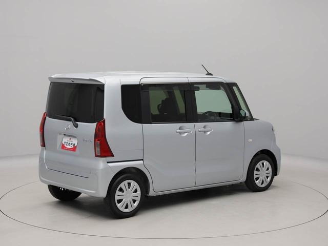 タントX衝突回避支援ブレーキ 車線逸脱警報 バックカメラ ナビ ドライブレコーダ ETC 片側電動スライドドア キーフリー プッシュスタート LEDヘッドランプ アイドリングストップ エアバック ABS(愛知県)の中古車