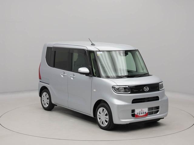 タントX衝突回避支援ブレーキ 車線逸脱警報 バックカメラ ナビ ドライブレコーダ ETC 片側電動スライドドア キーフリー プッシュスタート LEDヘッドランプ アイドリングストップ エアバック ABS(愛知県)の中古車