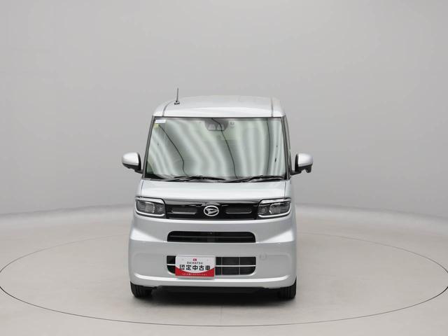 タントX衝突回避支援ブレーキ 車線逸脱警報 バックカメラ ナビ ドライブレコーダ ETC 片側電動スライドドア キーフリー プッシュスタート LEDヘッドランプ アイドリングストップ エアバック ABS(愛知県)の中古車