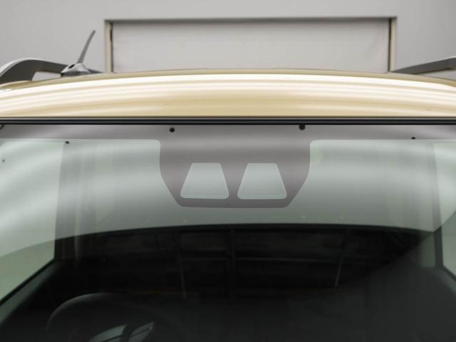タントファンクロス　ＬＥＤヘッドライト　バックカメラ衝突被害軽減ブレーキ　両側電動スライドドア　車線逸脱警報　オートライト　アルミホイール　フプッシュボタンスタート　電動パーキングブレーキ　運転席・助手席シートヒーター　オートエアコン（愛知県）の中古車