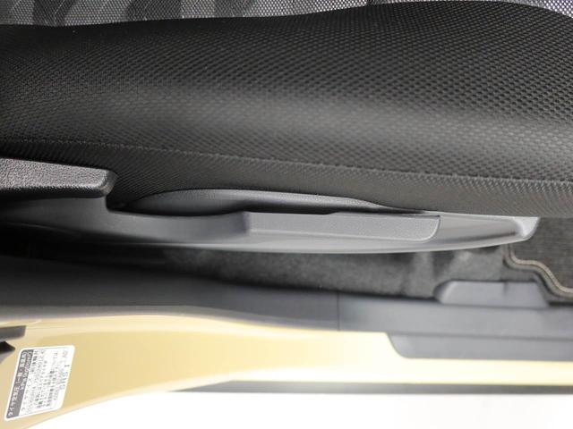 タントファンクロス　ＬＥＤヘッドライト　バックカメラ衝突被害軽減ブレーキ　両側電動スライドドア　車線逸脱警報　オートライト　アルミホイール　フプッシュボタンスタート　電動パーキングブレーキ　運転席・助手席シートヒーター　オートエアコン（愛知県）の中古車