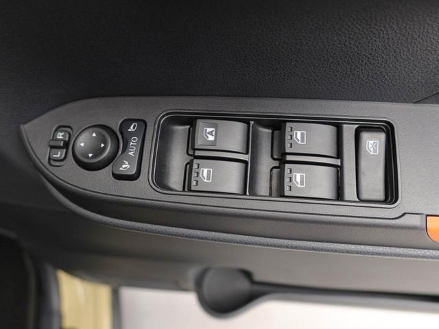 タントファンクロス　ＬＥＤヘッドライト　バックカメラ衝突被害軽減ブレーキ　両側電動スライドドア　車線逸脱警報　オートライト　アルミホイール　フプッシュボタンスタート　電動パーキングブレーキ　運転席・助手席シートヒーター　オートエアコン（愛知県）の中古車