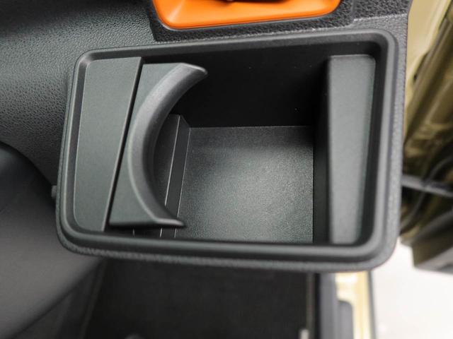 タントファンクロス　ＬＥＤヘッドライト　バックカメラ衝突被害軽減ブレーキ　両側電動スライドドア　車線逸脱警報　オートライト　アルミホイール　フプッシュボタンスタート　電動パーキングブレーキ　運転席・助手席シートヒーター　オートエアコン（愛知県）の中古車