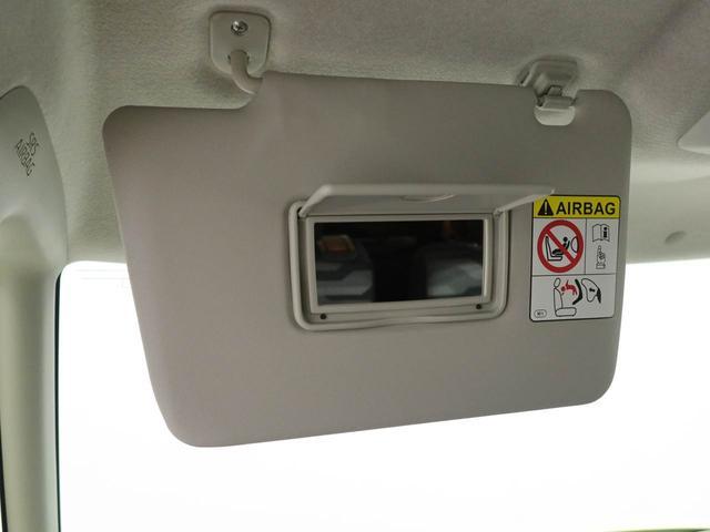 タントファンクロス　ＬＥＤヘッドライト　バックカメラ衝突被害軽減ブレーキ　両側電動スライドドア　車線逸脱警報　オートライト　アルミホイール　フプッシュボタンスタート　電動パーキングブレーキ　運転席・助手席シートヒーター　オートエアコン（愛知県）の中古車