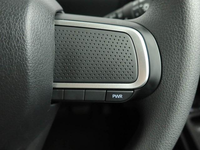 タントファンクロス　ＬＥＤヘッドライト　バックカメラ衝突被害軽減ブレーキ　両側電動スライドドア　車線逸脱警報　オートライト　アルミホイール　フプッシュボタンスタート　電動パーキングブレーキ　運転席・助手席シートヒーター　オートエアコン（愛知県）の中古車