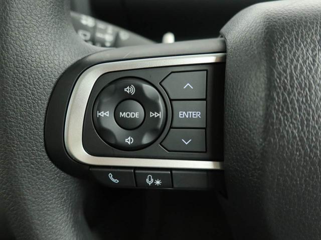 タントファンクロス　ＬＥＤヘッドライト　バックカメラ衝突被害軽減ブレーキ　両側電動スライドドア　車線逸脱警報　オートライト　アルミホイール　フプッシュボタンスタート　電動パーキングブレーキ　運転席・助手席シートヒーター　オートエアコン（愛知県）の中古車