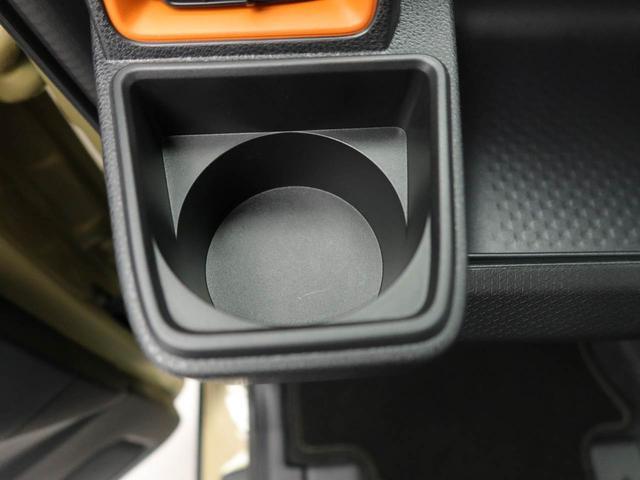 タントファンクロス　ＬＥＤヘッドライト　バックカメラ衝突被害軽減ブレーキ　両側電動スライドドア　車線逸脱警報　オートライト　アルミホイール　フプッシュボタンスタート　電動パーキングブレーキ　運転席・助手席シートヒーター　オートエアコン（愛知県）の中古車
