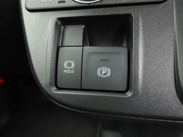 タントファンクロス　ＬＥＤヘッドライト　バックカメラ衝突被害軽減ブレーキ　両側電動スライドドア　車線逸脱警報　オートライト　アルミホイール　フプッシュボタンスタート　電動パーキングブレーキ　運転席・助手席シートヒーター　オートエアコン（愛知県）の中古車