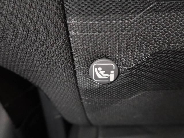 タントファンクロス　ＬＥＤヘッドライト　バックカメラ衝突被害軽減ブレーキ　両側電動スライドドア　車線逸脱警報　オートライト　アルミホイール　フプッシュボタンスタート　電動パーキングブレーキ　運転席・助手席シートヒーター　オートエアコン（愛知県）の中古車