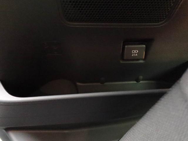 タントファンクロス　ＬＥＤヘッドライト　バックカメラ衝突被害軽減ブレーキ　両側電動スライドドア　車線逸脱警報　オートライト　アルミホイール　フプッシュボタンスタート　電動パーキングブレーキ　運転席・助手席シートヒーター　オートエアコン（愛知県）の中古車