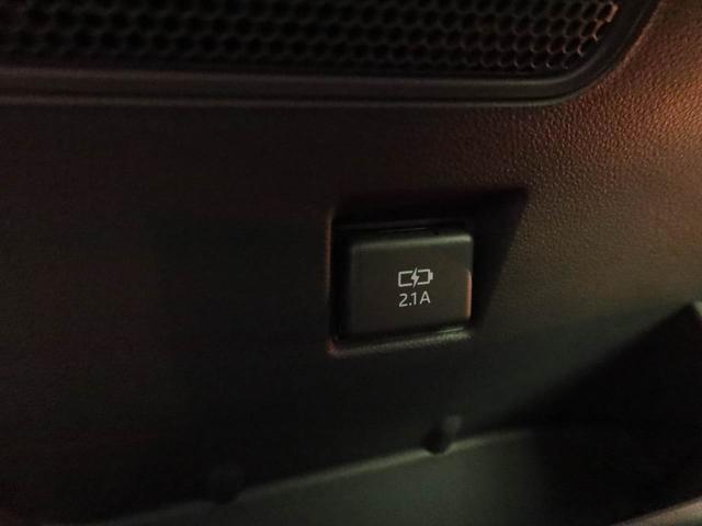 タントファンクロス　ＬＥＤヘッドライト　バックカメラ衝突被害軽減ブレーキ　両側電動スライドドア　車線逸脱警報　オートライト　アルミホイール　フプッシュボタンスタート　電動パーキングブレーキ　運転席・助手席シートヒーター　オートエアコン（愛知県）の中古車