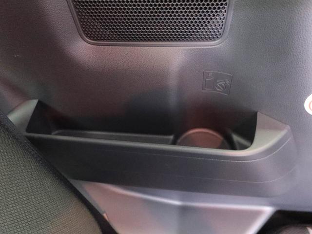 タントファンクロス　ＬＥＤヘッドライト　バックカメラ衝突被害軽減ブレーキ　両側電動スライドドア　車線逸脱警報　オートライト　アルミホイール　フプッシュボタンスタート　電動パーキングブレーキ　運転席・助手席シートヒーター　オートエアコン（愛知県）の中古車