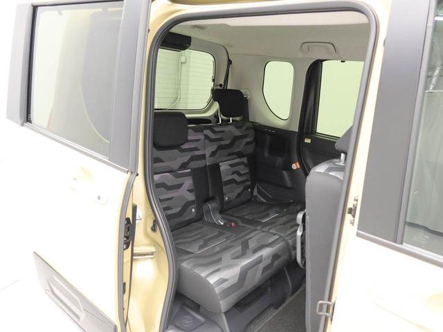 タントファンクロス　ＬＥＤヘッドライト　バックカメラ衝突被害軽減ブレーキ　両側電動スライドドア　車線逸脱警報　オートライト　アルミホイール　フプッシュボタンスタート　電動パーキングブレーキ　運転席・助手席シートヒーター　オートエアコン（愛知県）の中古車