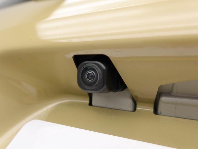 タントファンクロス　ＬＥＤヘッドライト　バックカメラ衝突被害軽減ブレーキ　両側電動スライドドア　車線逸脱警報　オートライト　アルミホイール　フプッシュボタンスタート　電動パーキングブレーキ　運転席・助手席シートヒーター　オートエアコン（愛知県）の中古車