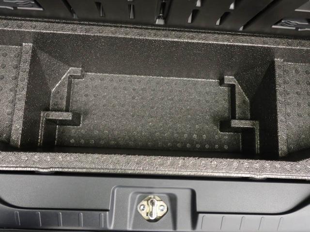 タントファンクロス　ＬＥＤヘッドライト　バックカメラ衝突被害軽減ブレーキ　両側電動スライドドア　車線逸脱警報　オートライト　アルミホイール　フプッシュボタンスタート　電動パーキングブレーキ　運転席・助手席シートヒーター　オートエアコン（愛知県）の中古車