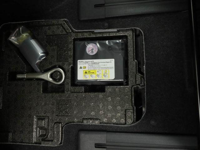 タントファンクロス　ＬＥＤヘッドライト　バックカメラ衝突被害軽減ブレーキ　両側電動スライドドア　車線逸脱警報　オートライト　アルミホイール　フプッシュボタンスタート　電動パーキングブレーキ　運転席・助手席シートヒーター　オートエアコン（愛知県）の中古車