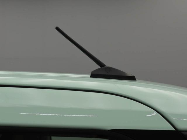 タントＸバックカメラ　シートヒーター　キーフリー　イモビライザー　両側電動スライドドア　ＬＥＤヘッドライト　ワンオーナー　禁煙車（愛知県）の中古車