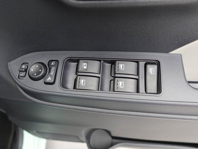 タントＸバックカメラ　シートヒーター　キーフリー　イモビライザー　両側電動スライドドア　ＬＥＤヘッドライト　ワンオーナー　禁煙車（愛知県）の中古車