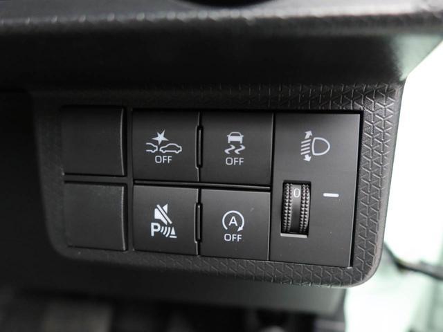 タントＸバックカメラ　シートヒーター　キーフリー　イモビライザー　両側電動スライドドア　ＬＥＤヘッドライト　ワンオーナー　禁煙車（愛知県）の中古車