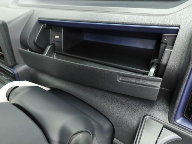 タントＸバックカメラ　シートヒーター　キーフリー　イモビライザー　両側電動スライドドア　ＬＥＤヘッドライト　ワンオーナー　禁煙車（愛知県）の中古車