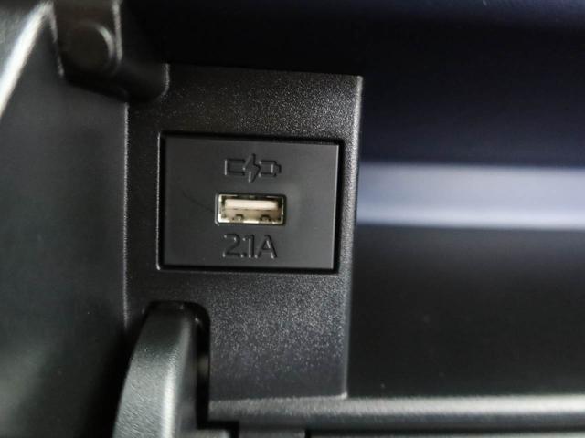 タントＸバックカメラ　シートヒーター　キーフリー　イモビライザー　両側電動スライドドア　ＬＥＤヘッドライト　ワンオーナー　禁煙車（愛知県）の中古車