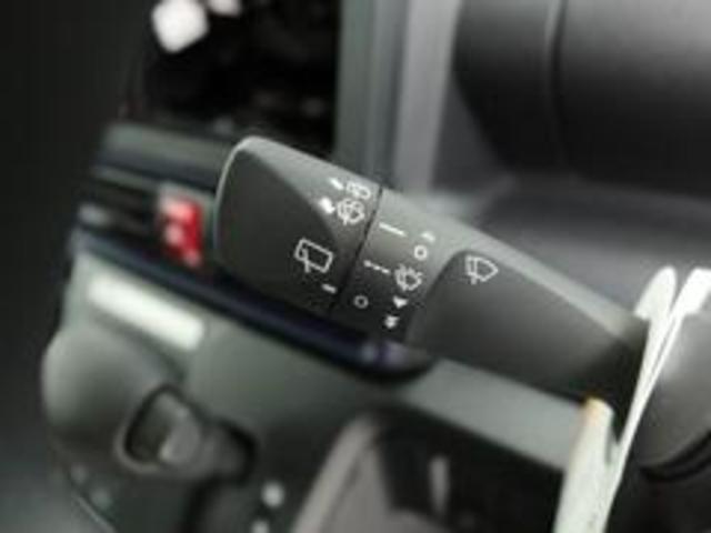 タントＸバックカメラ　シートヒーター　キーフリー　イモビライザー　両側電動スライドドア　ＬＥＤヘッドライト　ワンオーナー　禁煙車（愛知県）の中古車