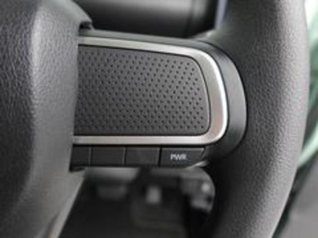 タントＸバックカメラ　シートヒーター　キーフリー　イモビライザー　両側電動スライドドア　ＬＥＤヘッドライト　ワンオーナー　禁煙車（愛知県）の中古車