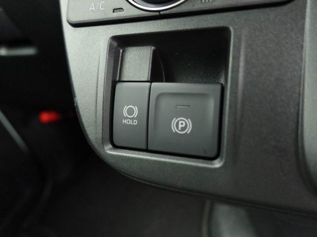 タントＸバックカメラ　シートヒーター　キーフリー　イモビライザー　両側電動スライドドア　ＬＥＤヘッドライト　ワンオーナー　禁煙車（愛知県）の中古車