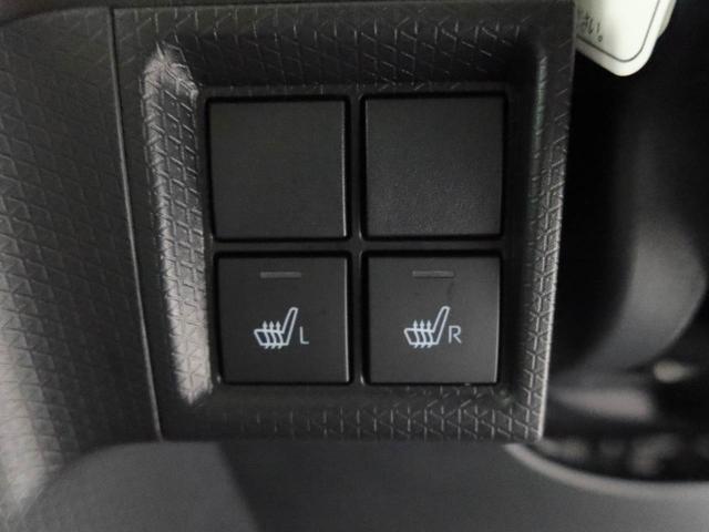 タントＸバックカメラ　シートヒーター　キーフリー　イモビライザー　両側電動スライドドア　ＬＥＤヘッドライト　ワンオーナー　禁煙車（愛知県）の中古車