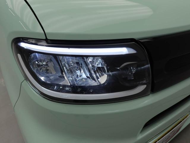 タントＸバックカメラ　シートヒーター　キーフリー　イモビライザー　両側電動スライドドア　ＬＥＤヘッドライト　ワンオーナー　禁煙車（愛知県）の中古車