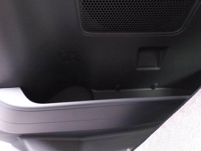 タントＸバックカメラ　シートヒーター　キーフリー　イモビライザー　両側電動スライドドア　ＬＥＤヘッドライト　ワンオーナー　禁煙車（愛知県）の中古車